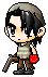 Kiero